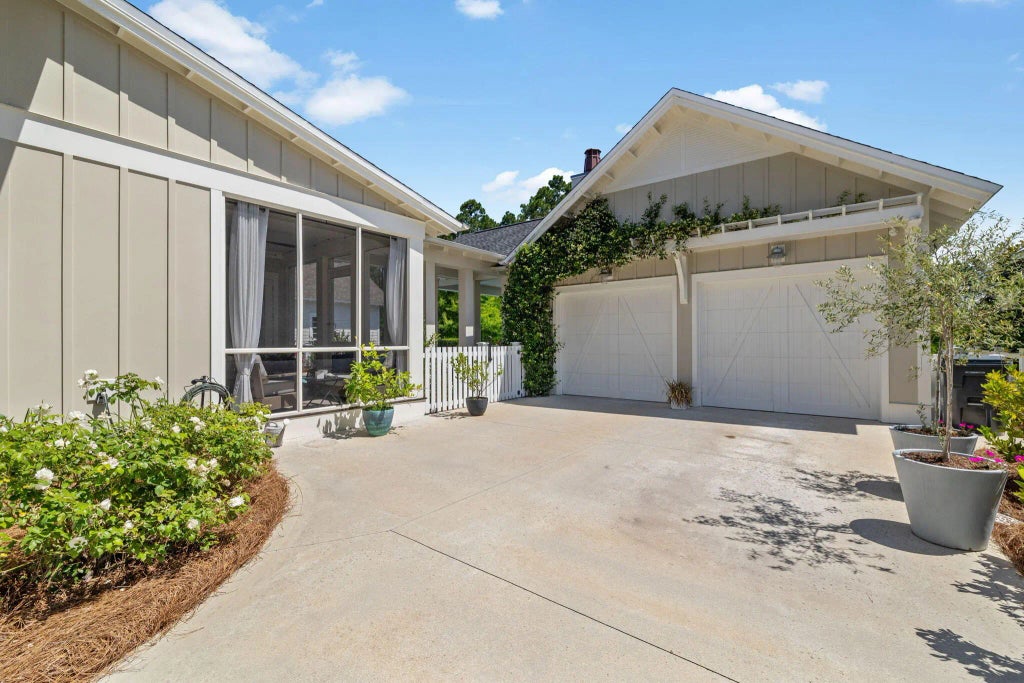 9 of 52 - 203 Trailhead Drive, Watersound, FL