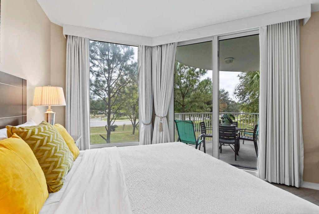 10 of 60 - 4207 Indian Bayou Trail 2212, Destin, FL