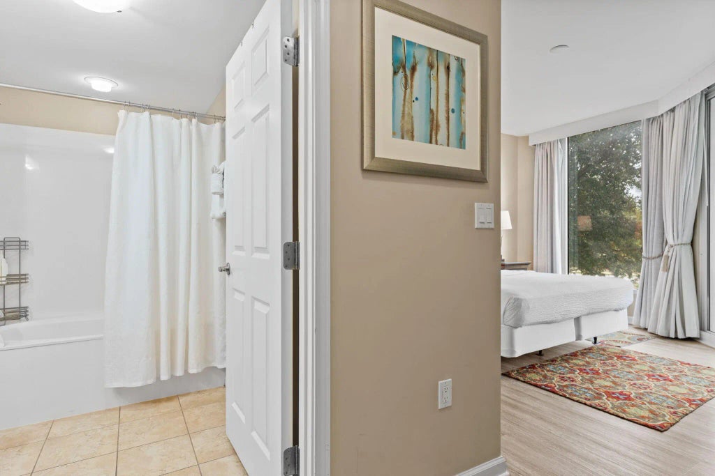 11 of 60 - 4207 Indian Bayou Trail 2212, Destin, FL