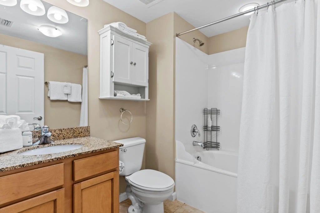12 of 60 - 4207 Indian Bayou Trail 2212, Destin, FL