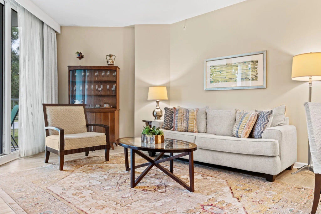 13 of 60 - 4207 Indian Bayou Trail 2212, Destin, FL