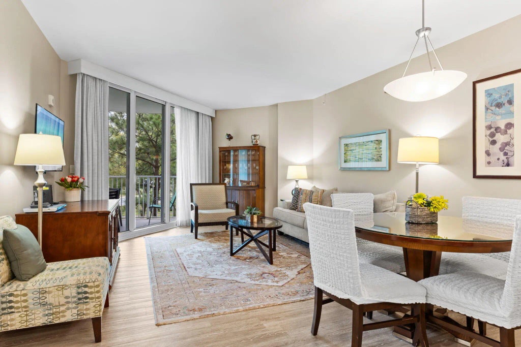 15 of 60 - 4207 Indian Bayou Trail 2212, Destin, FL