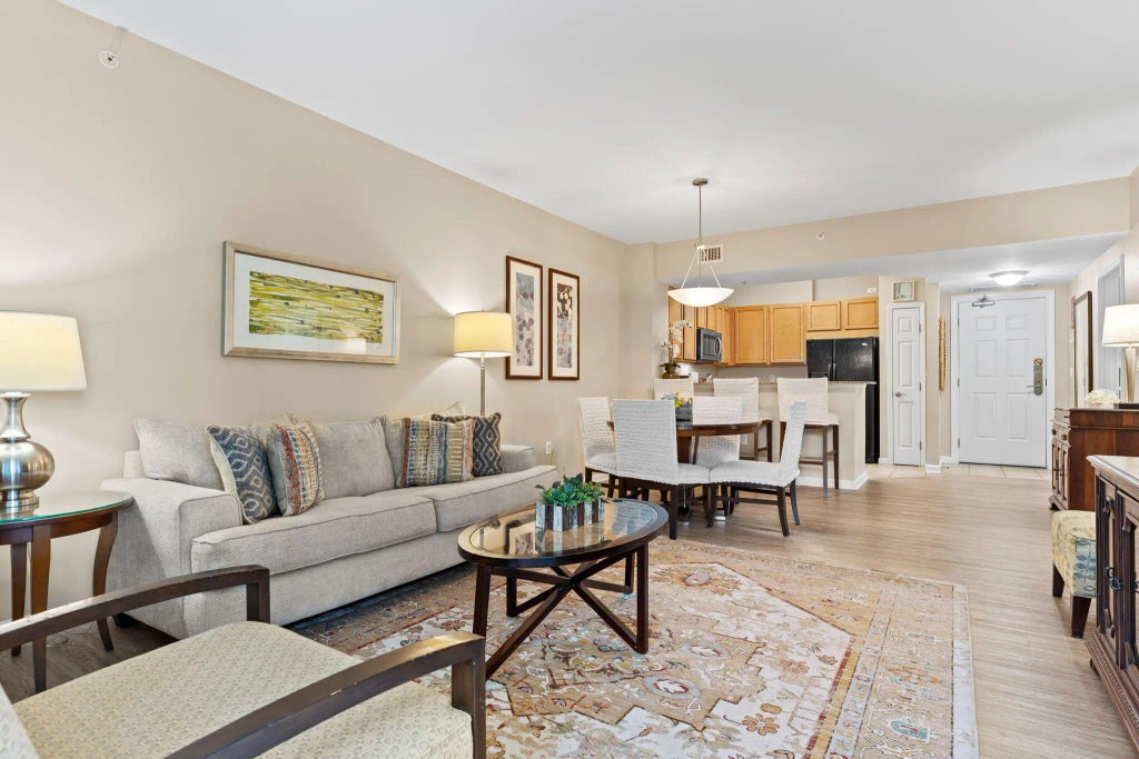 16 of 60 - 4207 Indian Bayou Trail 2212, Destin, FL