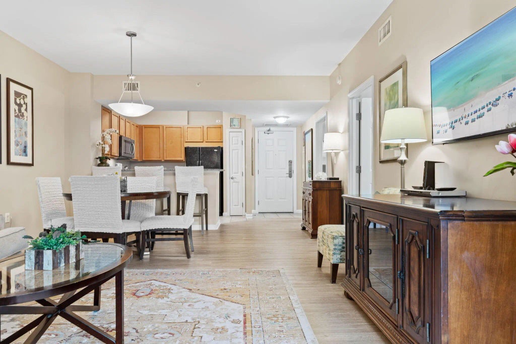 17 of 60 - 4207 Indian Bayou Trail 2212, Destin, FL