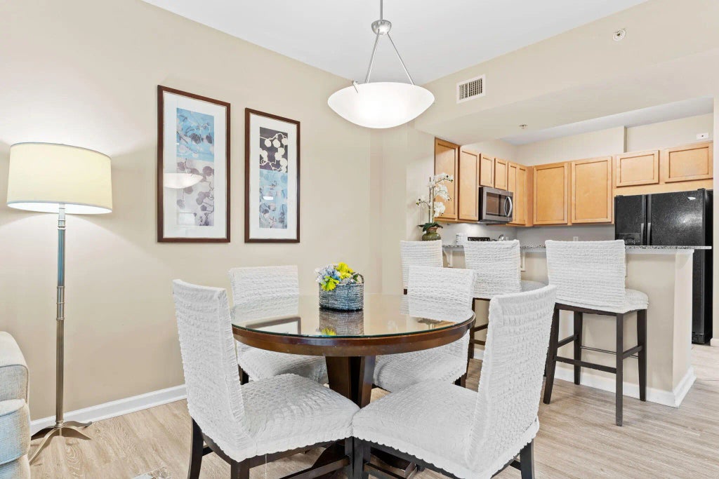 18 of 60 - 4207 Indian Bayou Trail 2212, Destin, FL