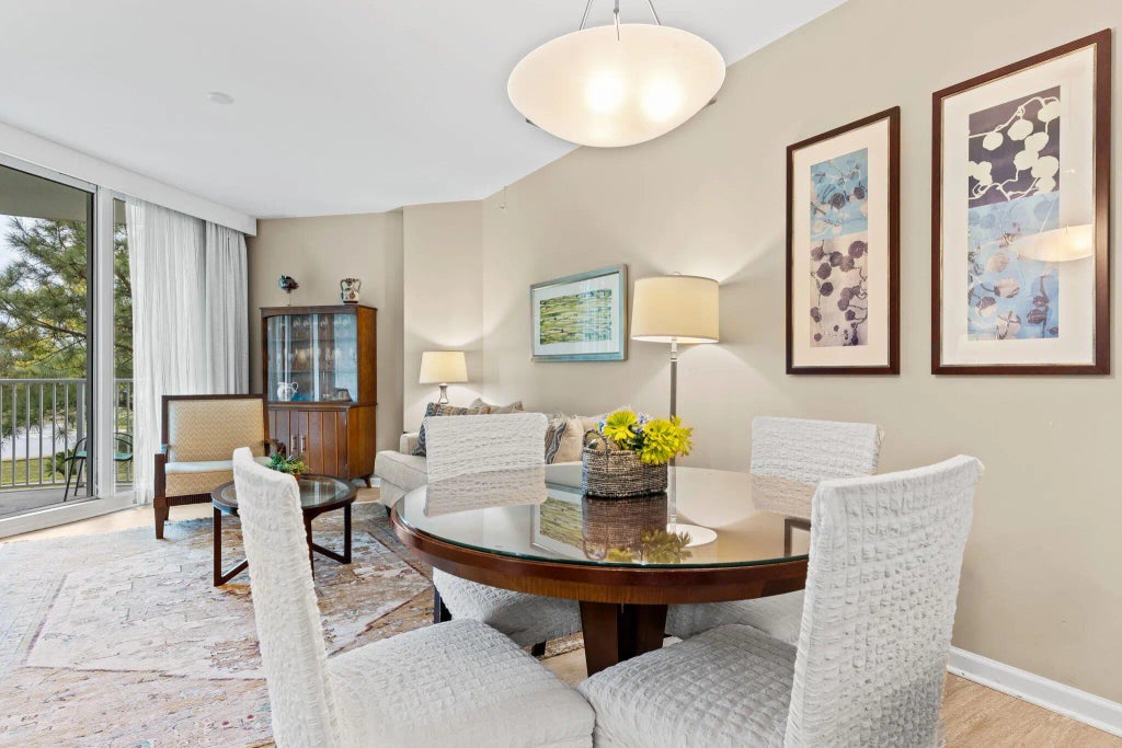 19 of 60 - 4207 Indian Bayou Trail 2212, Destin, FL