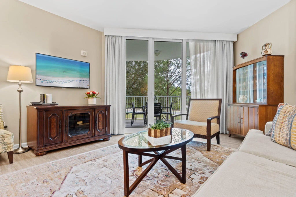 2 of 60 - 4207 Indian Bayou Trail 2212, Destin, FL