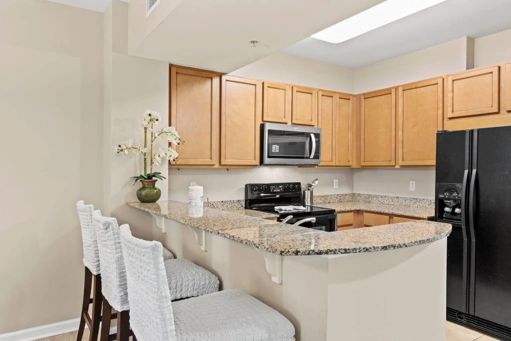 20 of 60 - 4207 Indian Bayou Trail 2212, Destin, FL