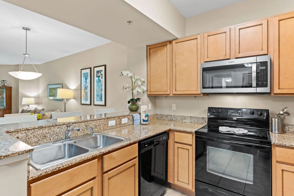 22 of 60 - 4207 Indian Bayou Trail 2212, Destin, FL