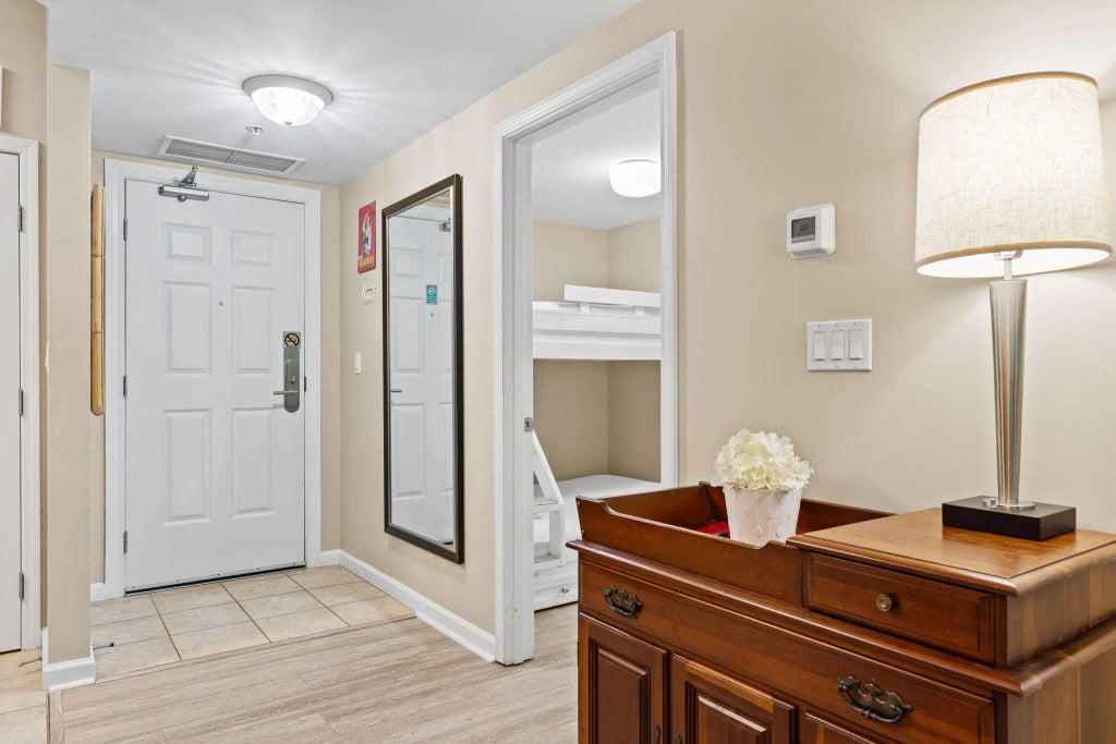 23 of 60 - 4207 Indian Bayou Trail 2212, Destin, FL