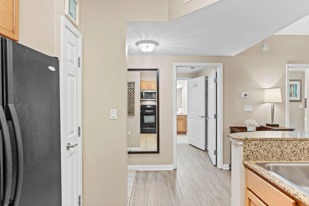 24 of 60 - 4207 Indian Bayou Trail 2212, Destin, FL