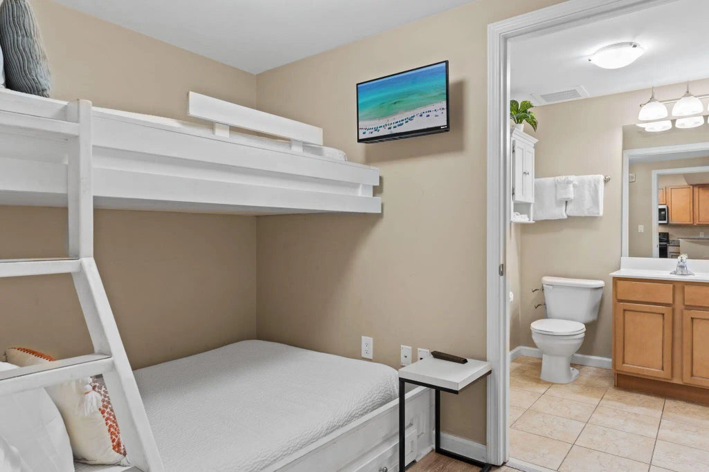 25 of 60 - 4207 Indian Bayou Trail 2212, Destin, FL