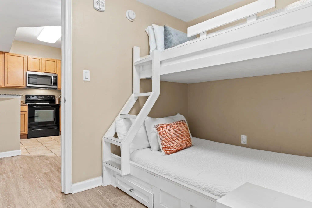 26 of 60 - 4207 Indian Bayou Trail 2212, Destin, FL