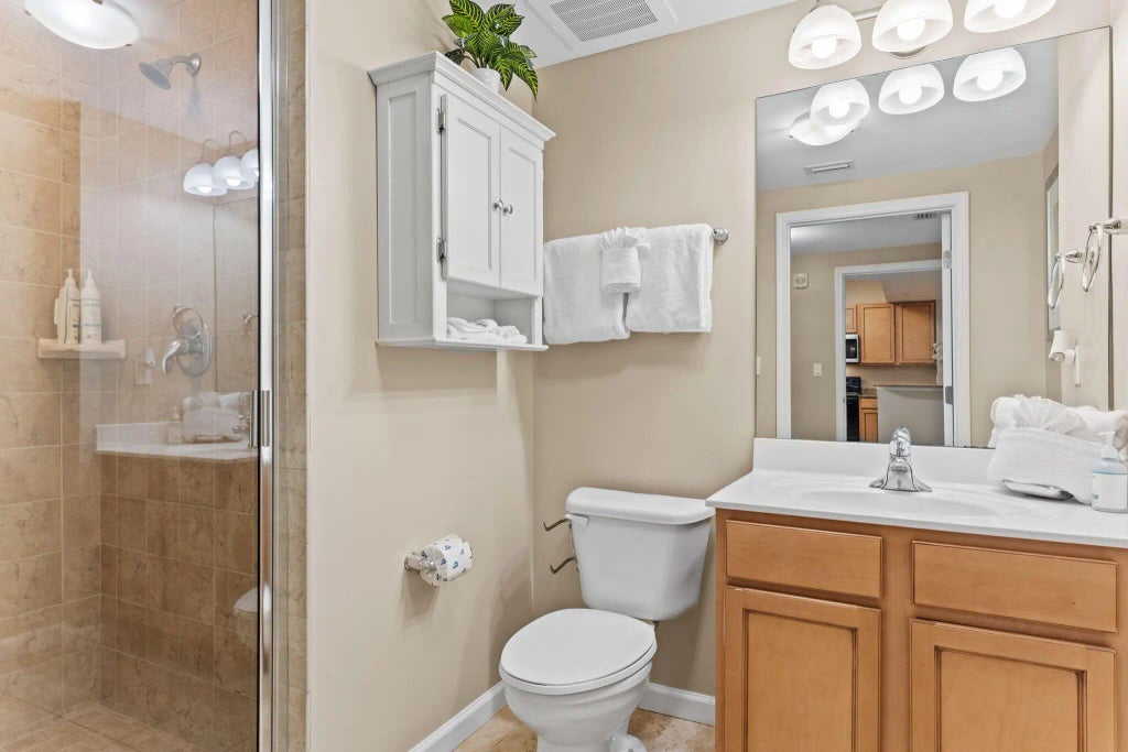 27 of 60 - 4207 Indian Bayou Trail 2212, Destin, FL