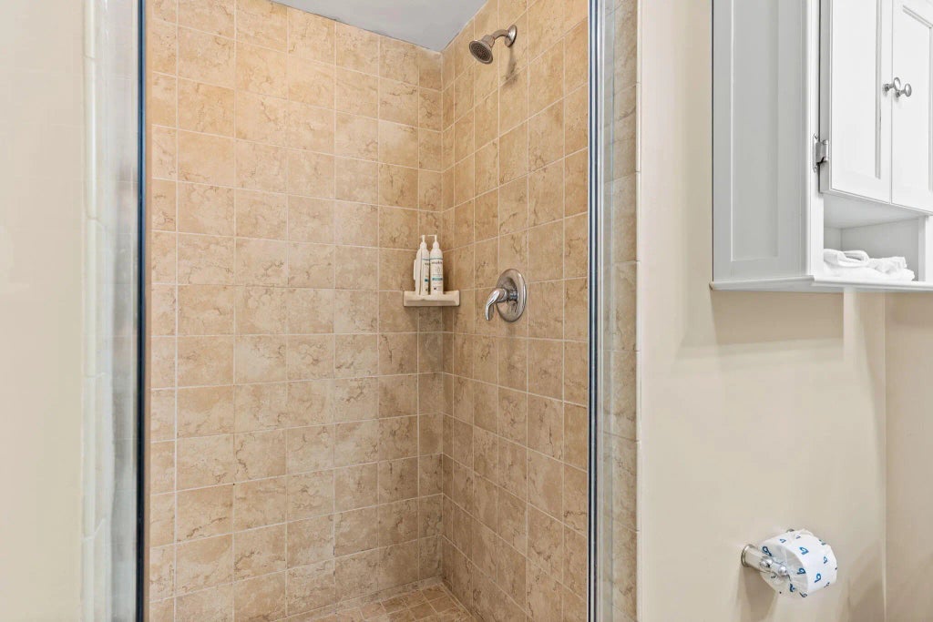 28 of 60 - 4207 Indian Bayou Trail 2212, Destin, FL