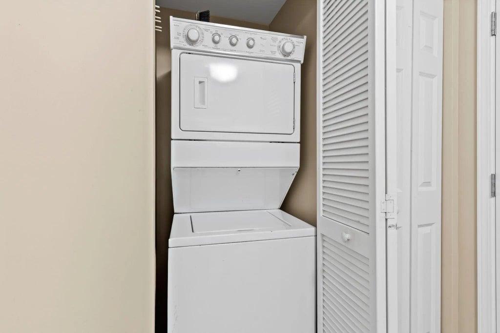 29 of 60 - 4207 Indian Bayou Trail 2212, Destin, FL