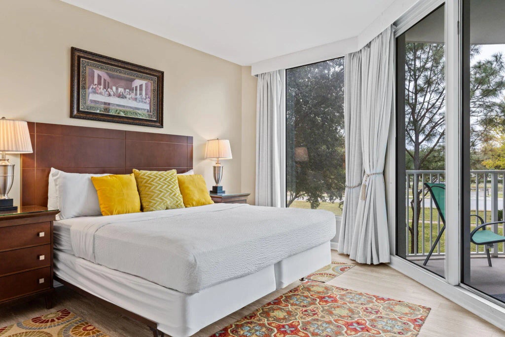 3 of 60 - 4207 Indian Bayou Trail 2212, Destin, FL