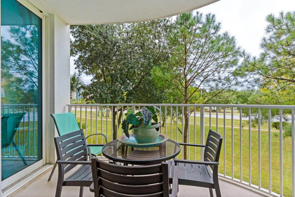 30 of 60 - 4207 Indian Bayou Trail 2212, Destin, FL