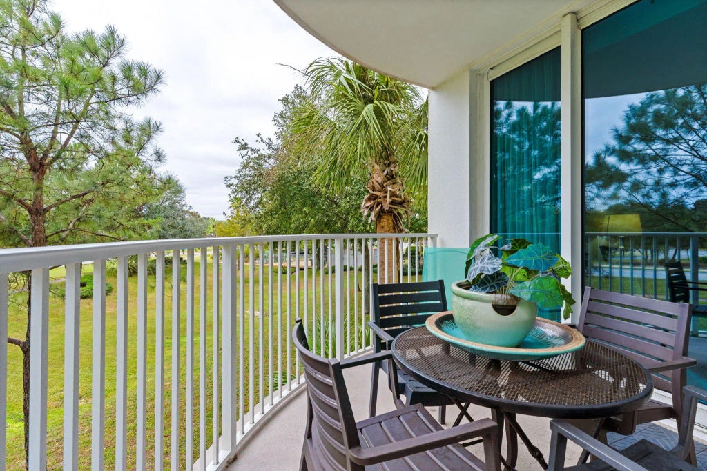 31 of 60 - 4207 Indian Bayou Trail 2212, Destin, FL