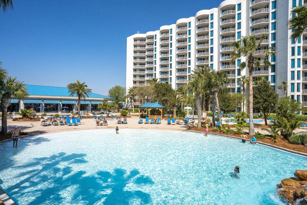 33 of 60 - 4207 Indian Bayou Trail 2212, Destin, FL