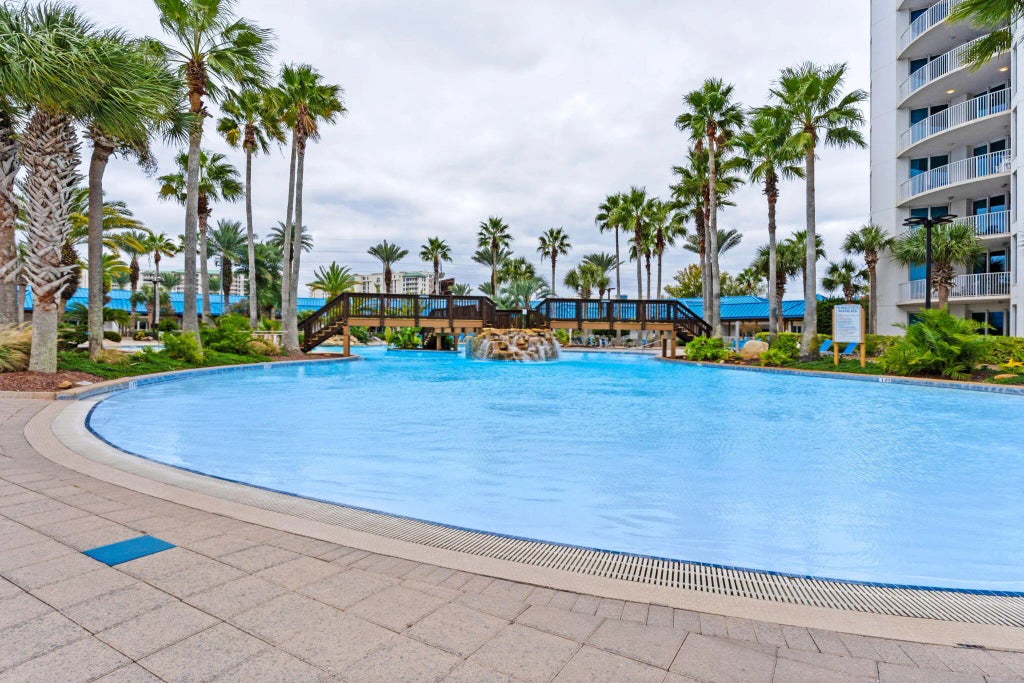 35 of 60 - 4207 Indian Bayou Trail 2212, Destin, FL