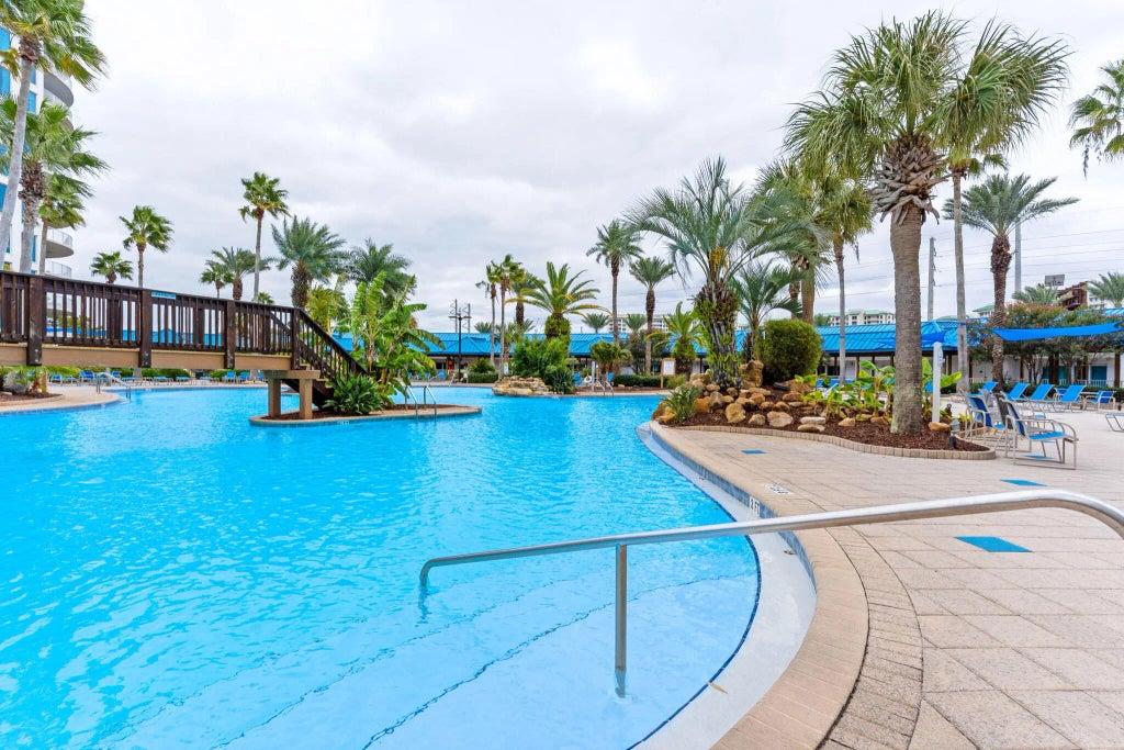 36 of 60 - 4207 Indian Bayou Trail 2212, Destin, FL