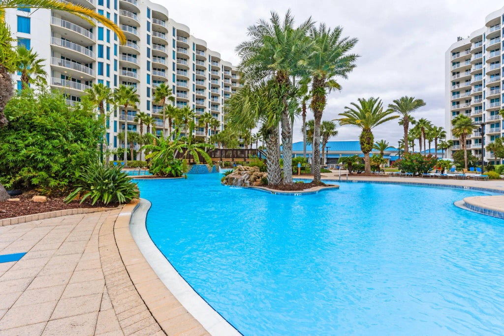 37 of 60 - 4207 Indian Bayou Trail 2212, Destin, FL