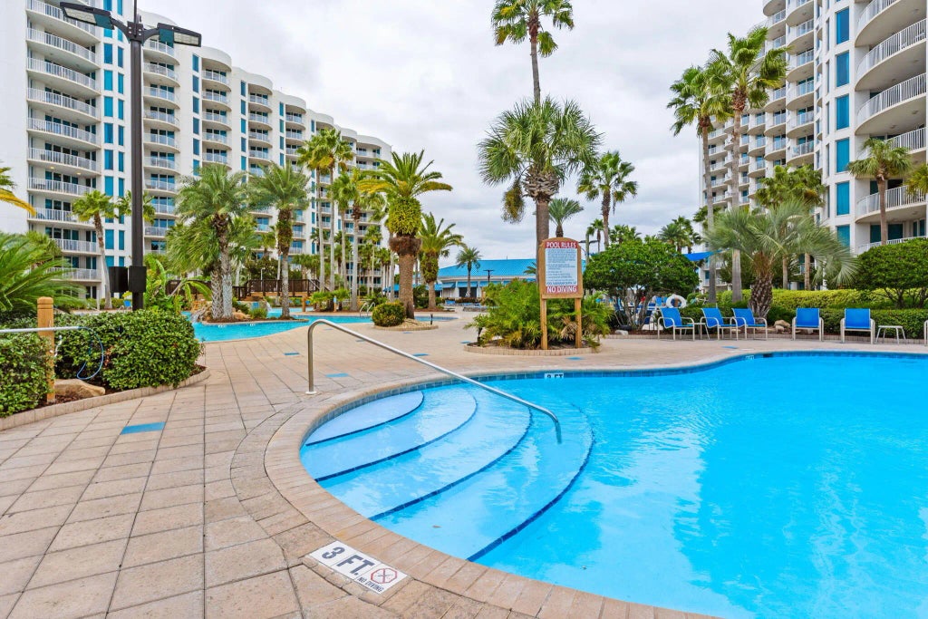 38 of 60 - 4207 Indian Bayou Trail 2212, Destin, FL