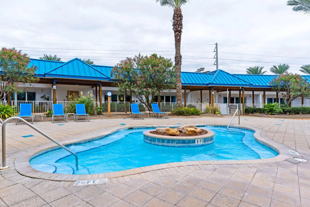 39 of 60 - 4207 Indian Bayou Trail 2212, Destin, FL