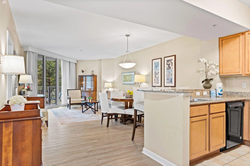 4 of 60 - 4207 Indian Bayou Trail 2212, Destin, FL