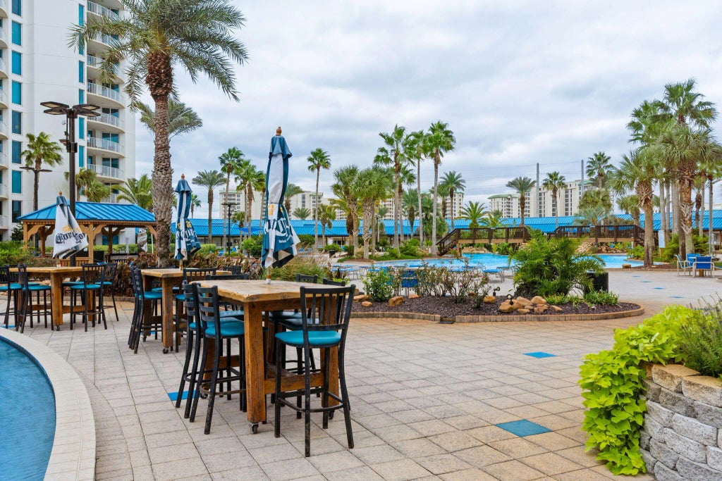 40 of 60 - 4207 Indian Bayou Trail 2212, Destin, FL
