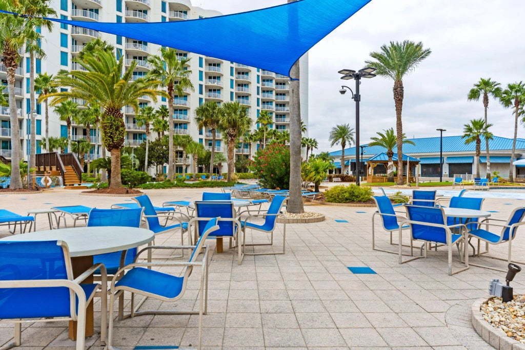 41 of 60 - 4207 Indian Bayou Trail 2212, Destin, FL