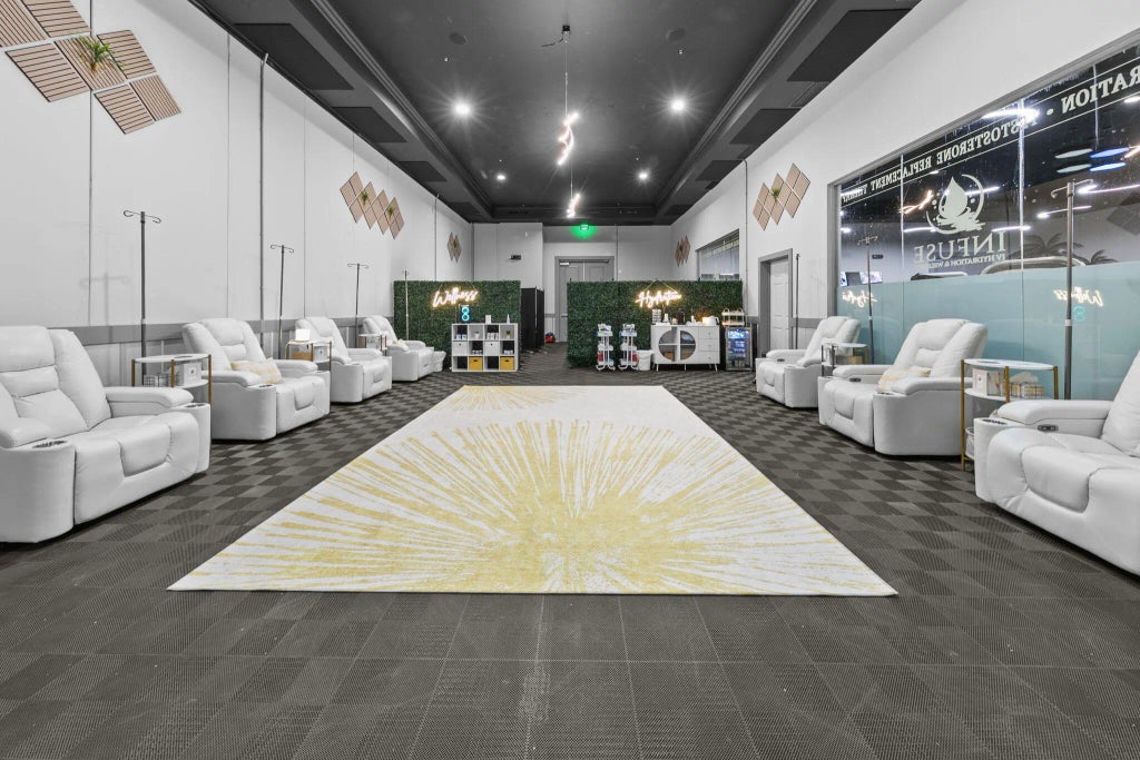 44 of 60 - 4207 Indian Bayou Trail 2212, Destin, FL