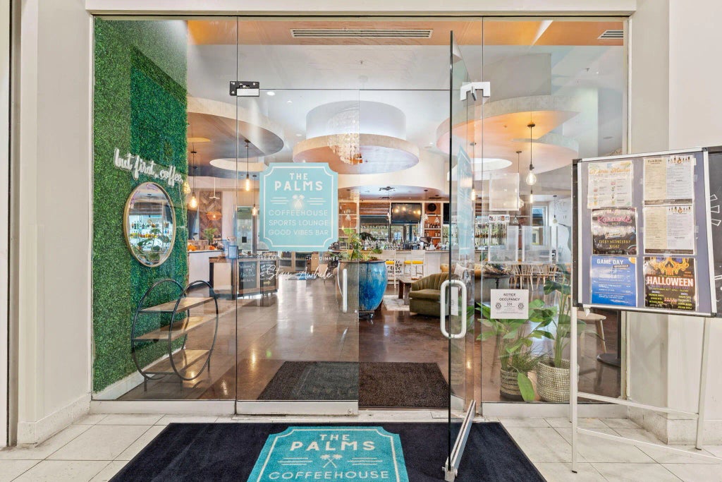 45 of 60 - 4207 Indian Bayou Trail 2212, Destin, FL