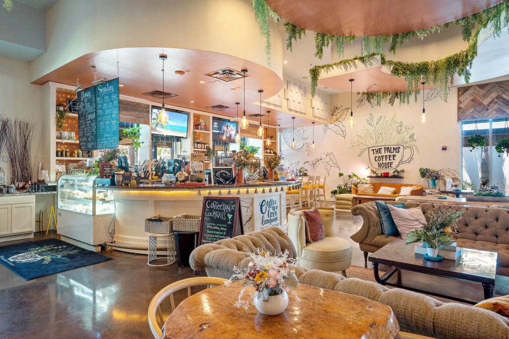 46 of 60 - 4207 Indian Bayou Trail 2212, Destin, FL