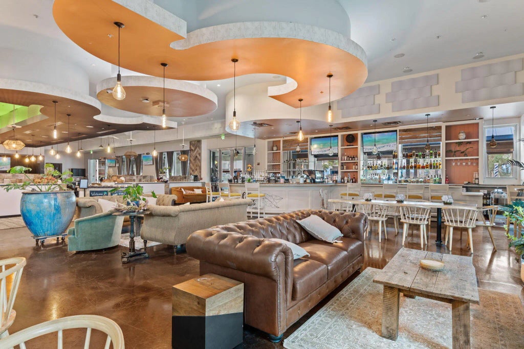 47 of 60 - 4207 Indian Bayou Trail 2212, Destin, FL