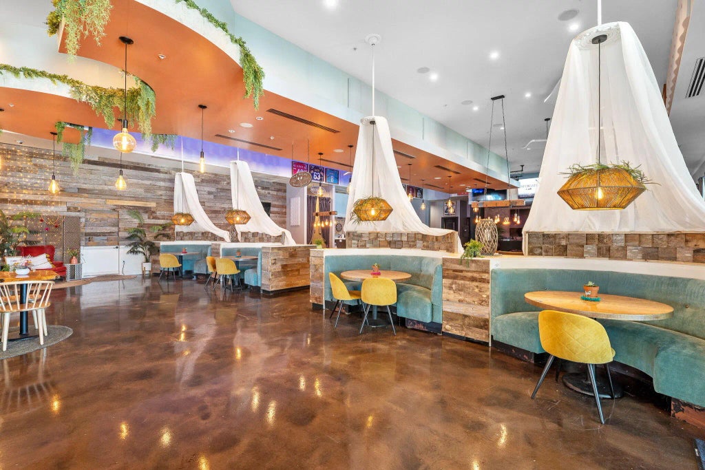 48 of 60 - 4207 Indian Bayou Trail 2212, Destin, FL