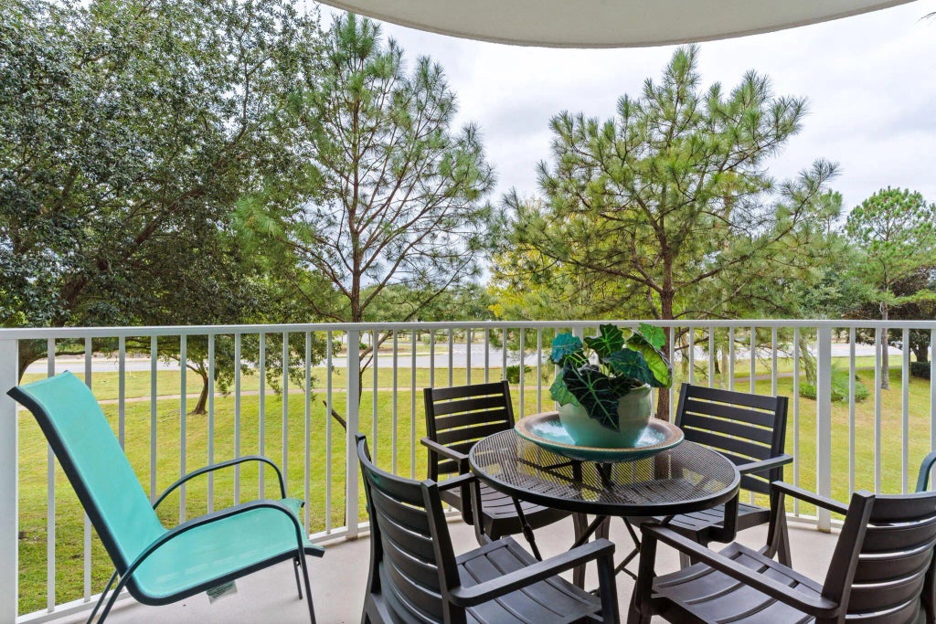 5 of 60 - 4207 Indian Bayou Trail 2212, Destin, FL