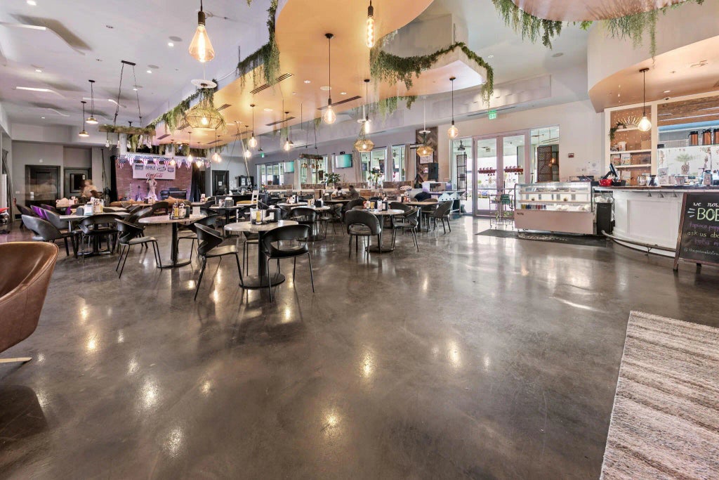 50 of 60 - 4207 Indian Bayou Trail 2212, Destin, FL