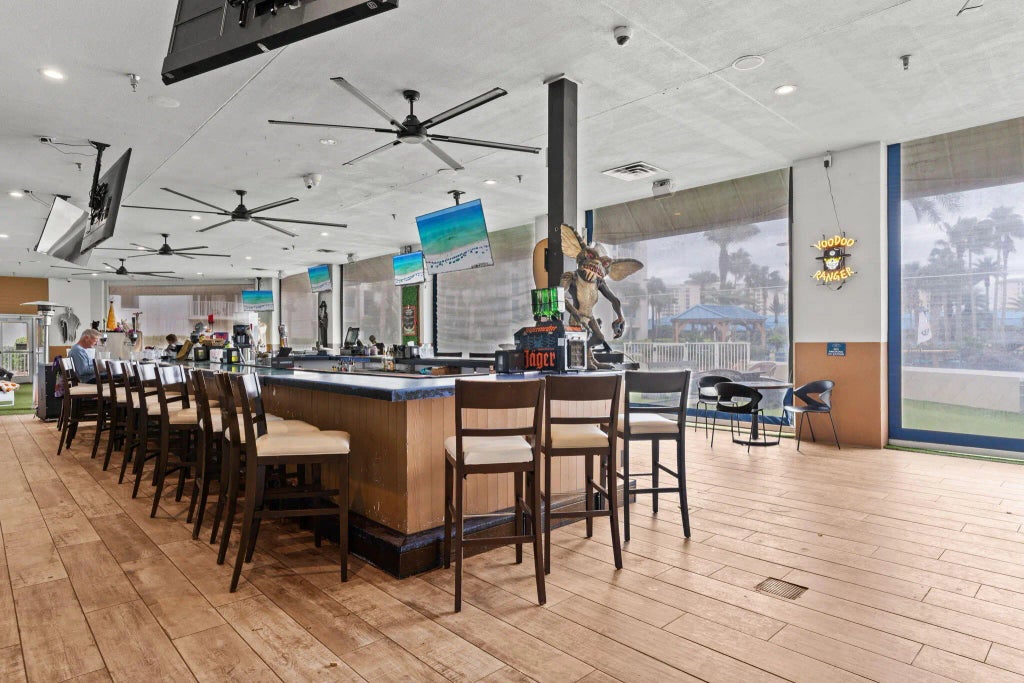 51 of 60 - 4207 Indian Bayou Trail 2212, Destin, FL