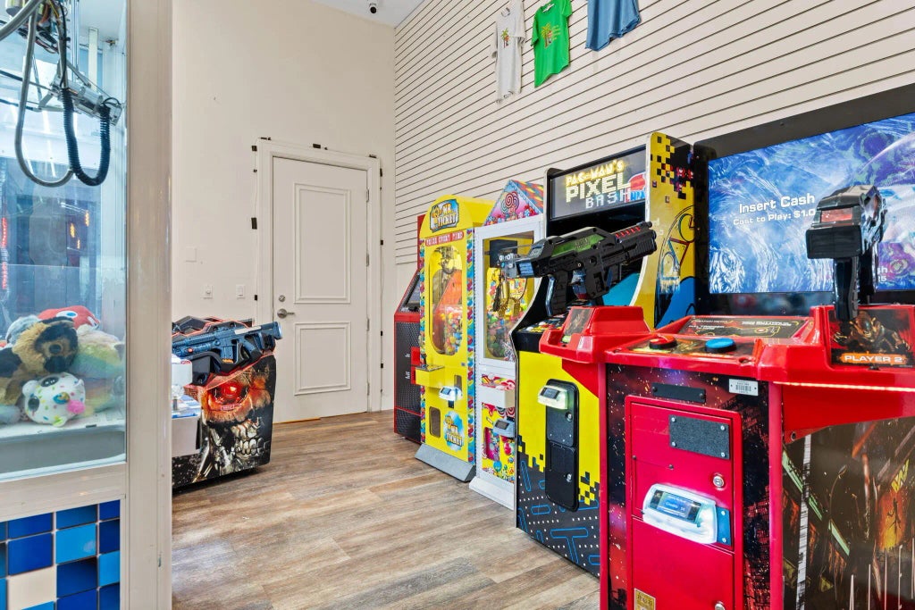 53 of 60 - 4207 Indian Bayou Trail 2212, Destin, FL