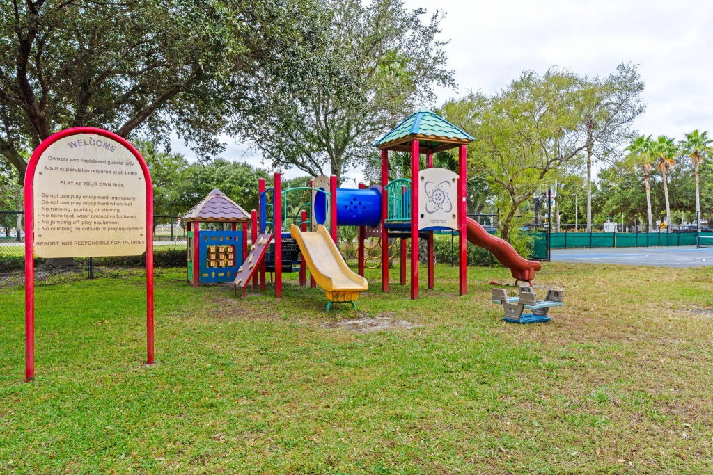 54 of 60 - 4207 Indian Bayou Trail 2212, Destin, FL