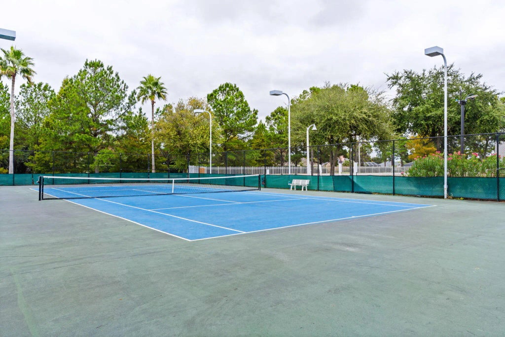 56 of 60 - 4207 Indian Bayou Trail 2212, Destin, FL