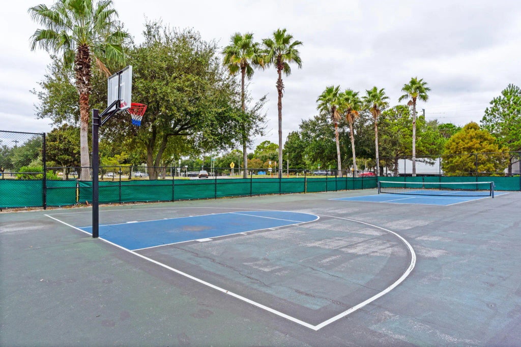 57 of 60 - 4207 Indian Bayou Trail 2212, Destin, FL