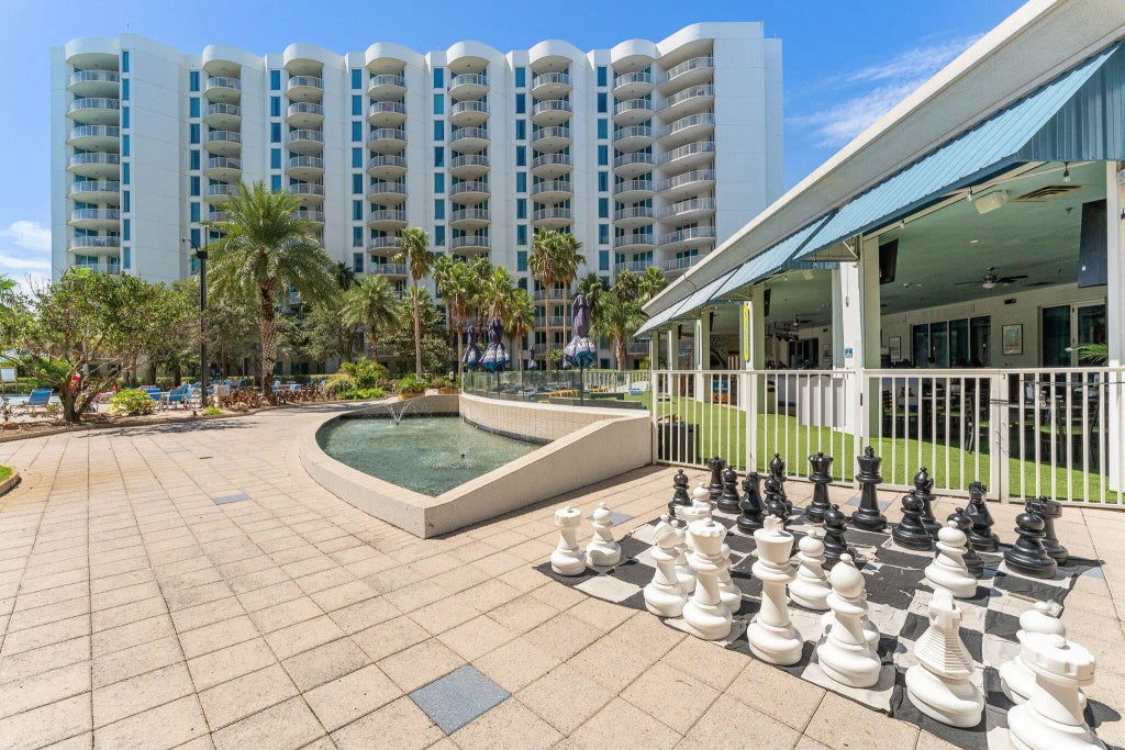 58 of 60 - 4207 Indian Bayou Trail 2212, Destin, FL