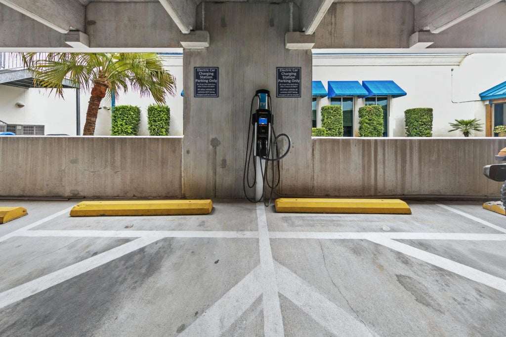 59 of 60 - 4207 Indian Bayou Trail 2212, Destin, FL