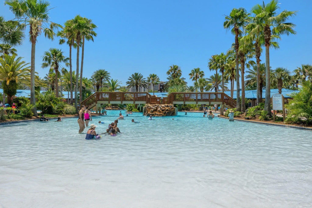 6 of 60 - 4207 Indian Bayou Trail 2212, Destin, FL