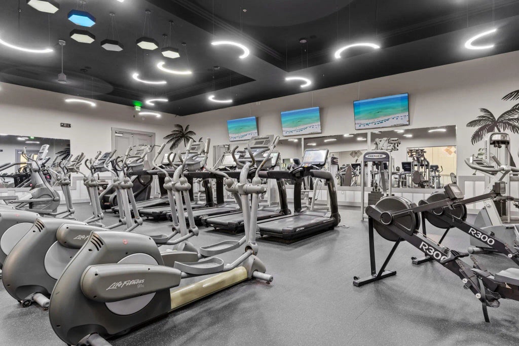 7 of 60 - 4207 Indian Bayou Trail 2212, Destin, FL