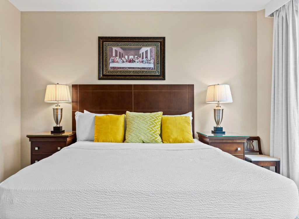 8 of 60 - 4207 Indian Bayou Trail 2212, Destin, FL