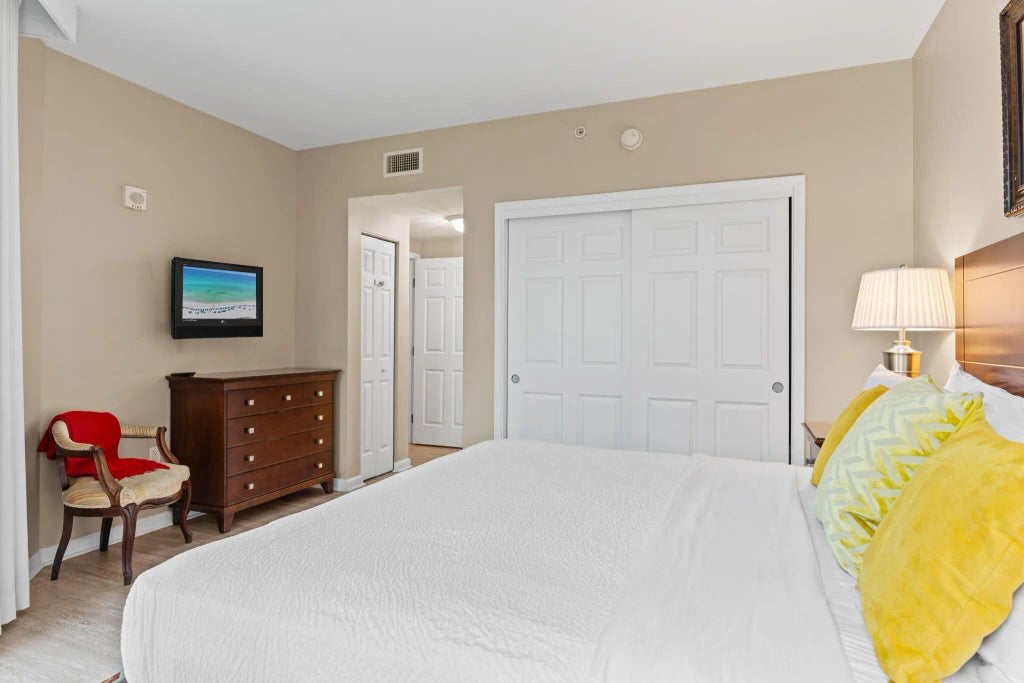 9 of 60 - 4207 Indian Bayou Trail 2212, Destin, FL